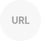 URL복사