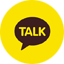 kakao
