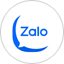 zalo