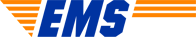 EMS