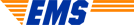EMS