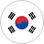  Korea