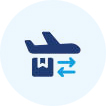해외배송