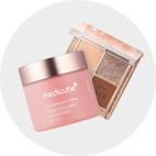 Cosmetics